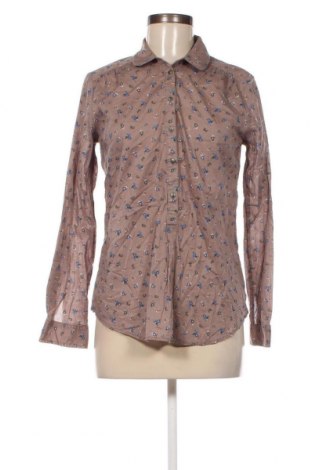 Дамска блуза Yessica, Размер M, Цвят Бежов, Цена 3,76 лв.