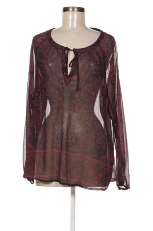 Bluză de femei Yessica, Mărime XL, Culoare Multicolor, Preț 10,63 Lei