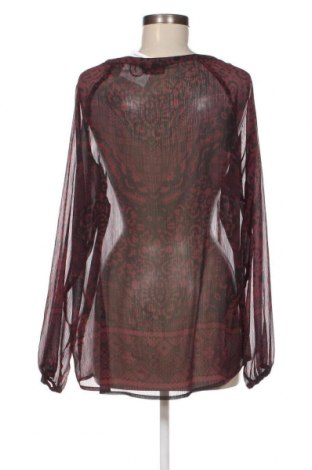Дамска блуза Yessica, Размер XL, Цвят Многоцветен, Цена 3,23 лв.