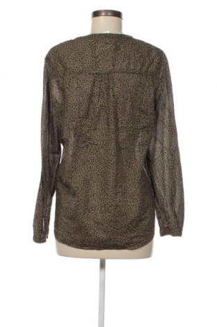 Damen Shirt Yessica, Größe M, Farbe Grün, Preis € 4,89