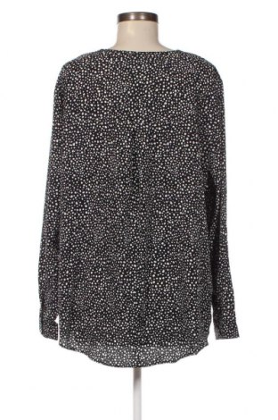 Damen Shirt Yessica, Größe XXL, Farbe Mehrfarbig, Preis € 3,04