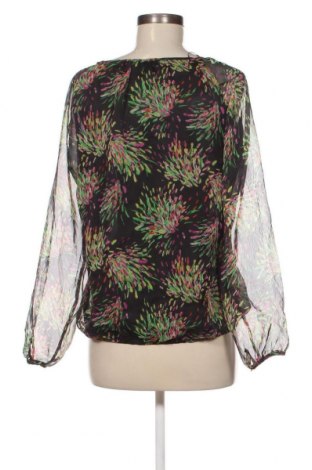Damen Shirt Yessica, Größe M, Farbe Mehrfarbig, Preis 3,67 €