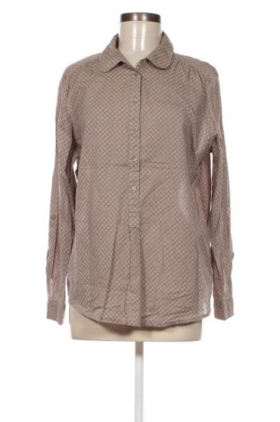 Damen Shirt Yessica, Größe L, Farbe Mehrfarbig, Preis € 4,99