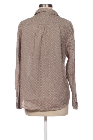 Damen Shirt Yessica, Größe L, Farbe Mehrfarbig, Preis € 5,99