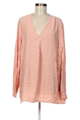 Damen Shirt Yessica, Größe XXL, Farbe Rosa, Preis € 13,22