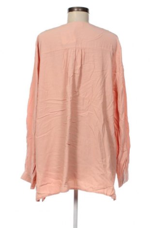 Damen Shirt Yessica, Größe XXL, Farbe Rosa, Preis € 13,22