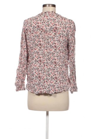 Damen Shirt Yessica, Größe M, Farbe Mehrfarbig, Preis € 13,22
