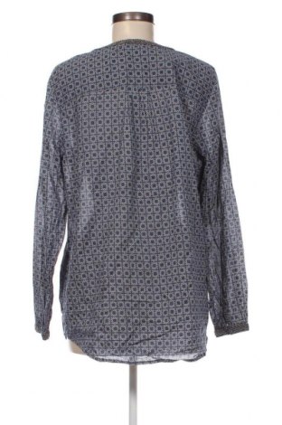 Damen Shirt Yessica, Größe XL, Farbe Mehrfarbig, Preis € 13,22