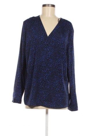 Damen Shirt Yessica, Größe XXL, Farbe Mehrfarbig, Preis 8,46 €