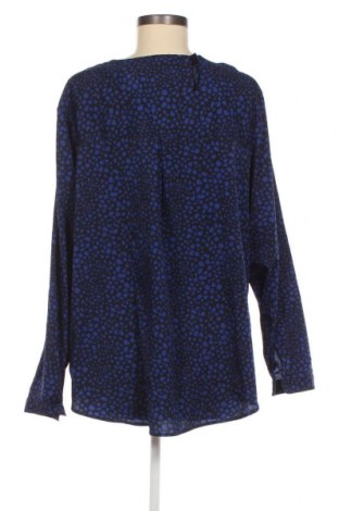 Damen Shirt Yessica, Größe XXL, Farbe Mehrfarbig, Preis 7,14 €