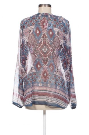 Bluză de femei Yessica, Mărime XXL, Culoare Multicolor, Preț 62,50 Lei