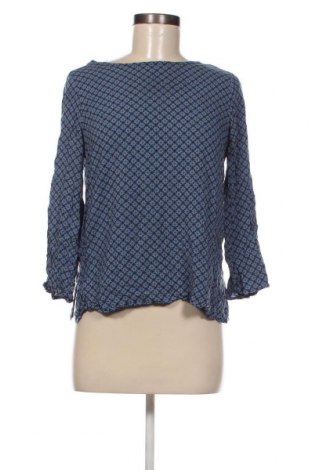 Damen Shirt Yessica, Größe S, Farbe Mehrfarbig, Preis 4,10 €