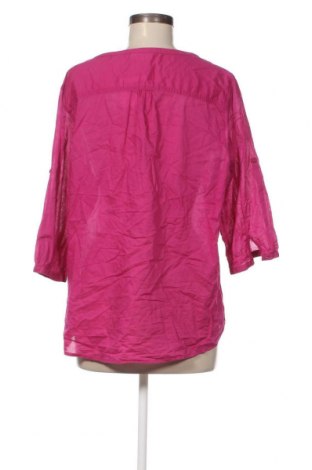 Damen Shirt Yessica, Größe XL, Farbe Rosa, Preis € 13,22