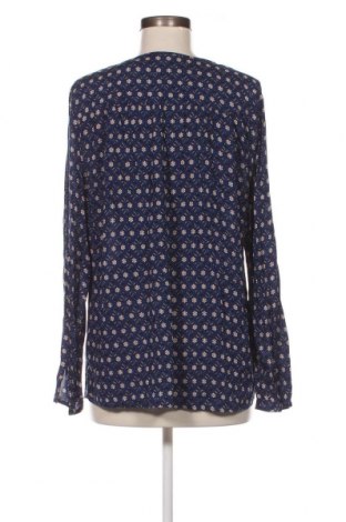 Γυναικεία μπλούζα Yessica, Μέγεθος L, Χρώμα Πολύχρωμο, Τιμή 11,75 €
