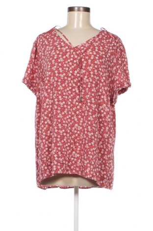 Damen Shirt Yessica, Größe XL, Farbe Mehrfarbig, Preis € 5,29