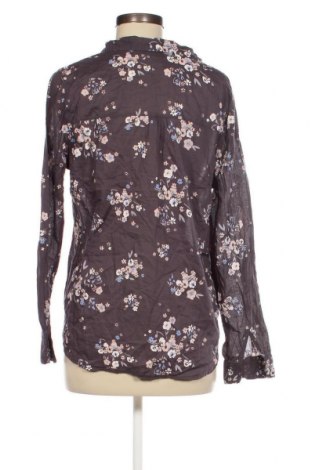 Γυναικεία μπλούζα Yessica, Μέγεθος S, Χρώμα Γκρί, Τιμή 2,59 €