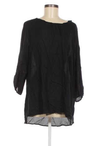 Damen Shirt Yessica, Größe L, Farbe Schwarz, Preis € 3,57