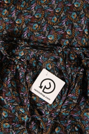 Damen Shirt Yessica, Größe L, Farbe Mehrfarbig, Preis € 2,64