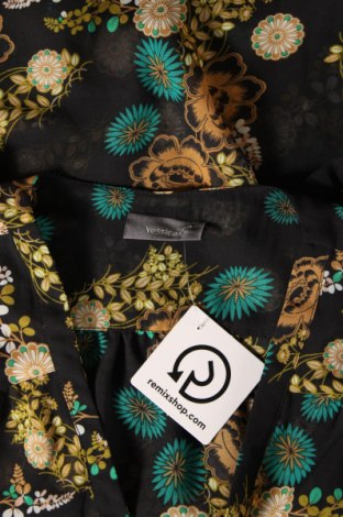 Bluză de femei Yessica, Mărime S, Culoare Multicolor, Preț 13,13 Lei