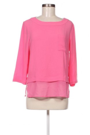 Damen Shirt Yessica, Größe M, Farbe Rosa, Preis 3,70 €