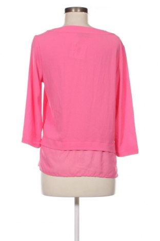 Damen Shirt Yessica, Größe M, Farbe Rosa, Preis 13,22 €