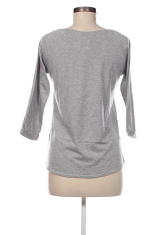 Damen Shirt Yessica, Größe S, Farbe Grau, Preis € 2,12
