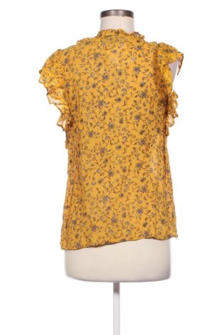 Γυναικεία μπλούζα Yessica, Μέγεθος M, Χρώμα Κίτρινο, Τιμή 3,85 €