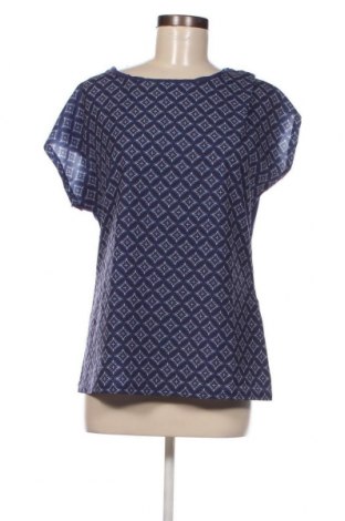 Damen Shirt Yessica, Größe S, Farbe Blau, Preis 3,31 €