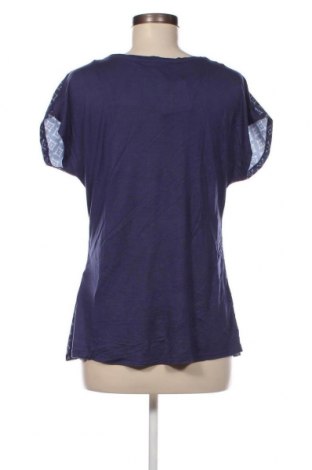 Bluză de femei Yessica, Mărime S, Culoare Albastru, Preț 15,63 Lei