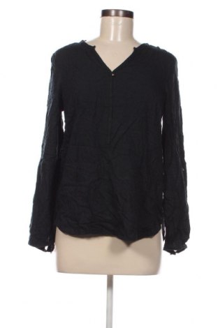 Damen Shirt Yessica, Größe S, Farbe Schwarz, Preis € 1,98