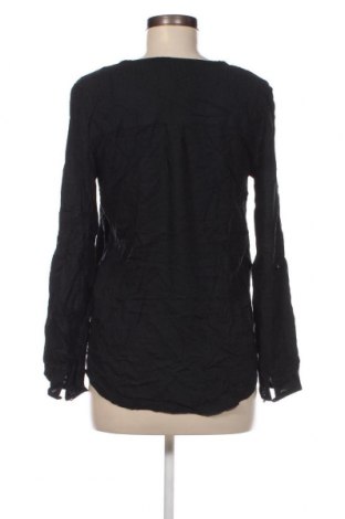 Damen Shirt Yessica, Größe S, Farbe Schwarz, Preis € 1,98
