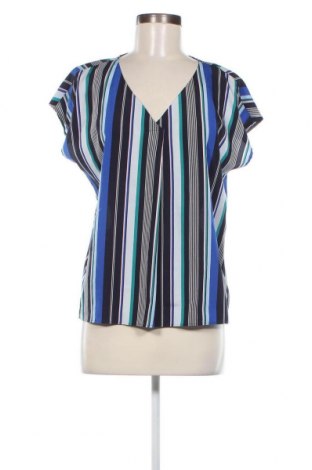 Damen Shirt Yessica, Größe M, Farbe Mehrfarbig, Preis 13,22 €