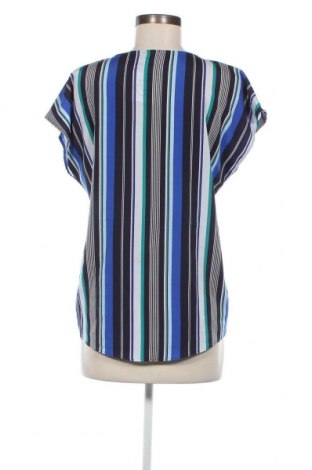 Bluză de femei Yessica, Mărime M, Culoare Multicolor, Preț 62,50 Lei