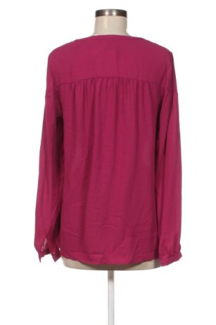 Bluză de femei Yessica, Mărime M, Culoare Roz, Preț 37,96 Lei