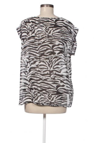 Damen Shirt Yessica, Größe L, Farbe Mehrfarbig, Preis € 13,22