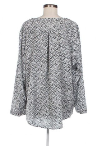 Damen Shirt Yessica, Größe XXL, Farbe Mehrfarbig, Preis 6,21 €