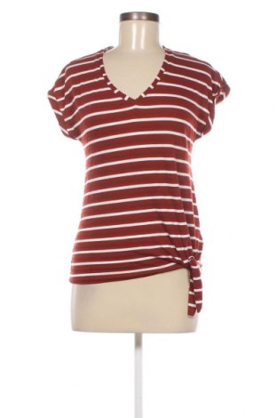 Γυναικεία μπλούζα Yessica, Μέγεθος XS, Χρώμα Πολύχρωμο, Τιμή 2,70 €