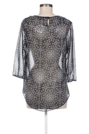 Γυναικεία μπλούζα Yessica, Μέγεθος M, Χρώμα Μαύρο, Τιμή 2,23 €