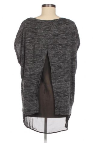 Γυναικεία μπλούζα Yessica, Μέγεθος XL, Χρώμα Γκρί, Τιμή 11,75 €