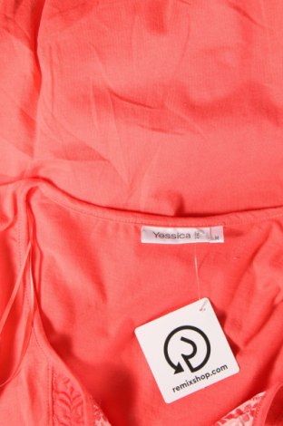 Bluză de femei Yessica, Mărime M, Culoare Portocaliu, Preț 12,50 Lei