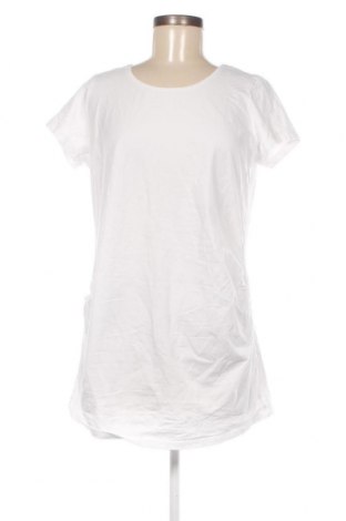 Bluză de femei Yessica, Mărime XL, Culoare Alb, Preț 27,50 Lei