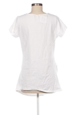 Дамска блуза Yessica, Размер XL, Цвят Бял, Цена 8,36 лв.