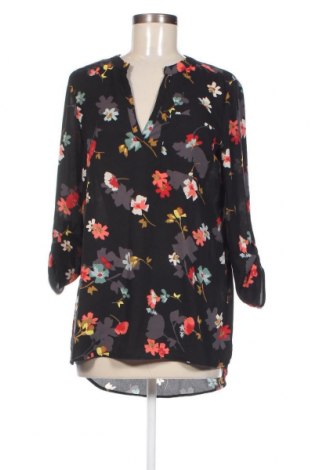 Дамска блуза Yessica, Размер M, Цвят Многоцветен, Цена 19,00 лв.