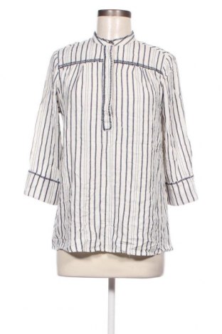 Γυναικεία μπλούζα Yest, Μέγεθος M, Χρώμα Πολύχρωμο, Τιμή 2,52 €