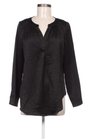 Дамска блуза Yidarton, Размер M, Цвят Черен, Цена 5,51 лв.