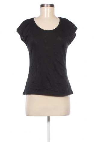 Дамска блуза Yidarton, Размер M, Цвят Черен, Цена 19,00 лв.