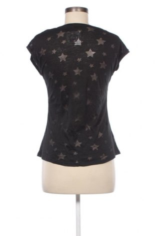 Damen Shirt Yidarton, Größe M, Farbe Schwarz, Preis 13,22 €