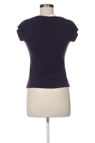 Γυναικεία μπλούζα Yokko, Μέγεθος S, Χρώμα Μπλέ, Τιμή 9,62 €