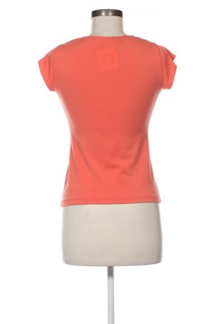Damen Shirt Yokko, Größe S, Farbe Orange, Preis € 9,62