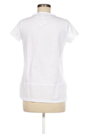 Damen Shirt Yorn, Größe M, Farbe Weiß, Preis € 5,29